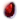 Ruby Item Icon.png